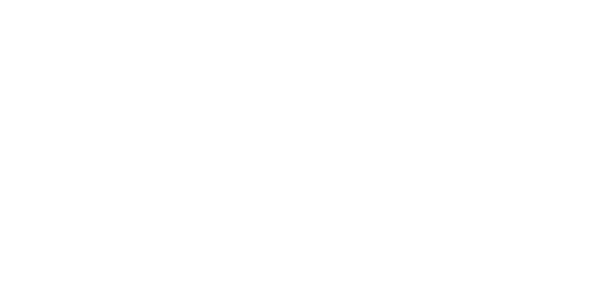Ray Marchica